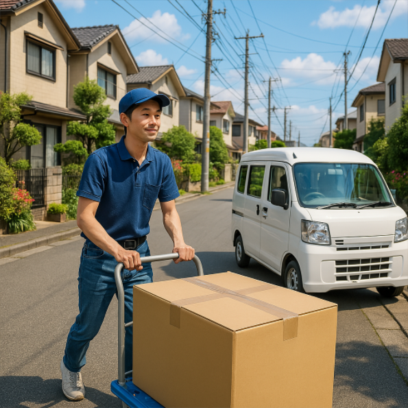 株式会社トラストメディカルのアルバイト・バイト求人情報-03