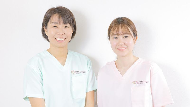 訪問治療院ロイヤリティ札幌西店のアルバイト・バイト求人情報-02