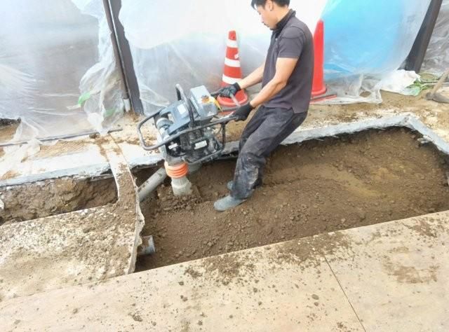 株式会社宮崎設備工業の求人・転職情報