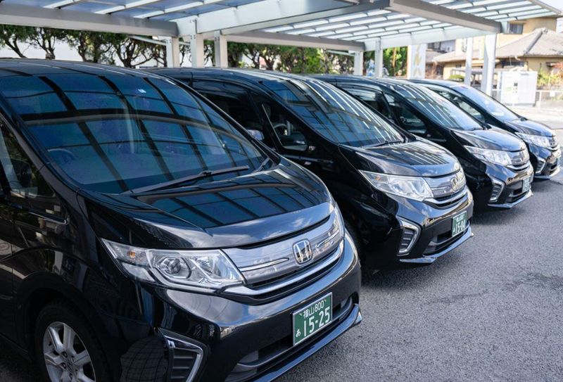 寝台車サポート株式会社の求人・転職情報