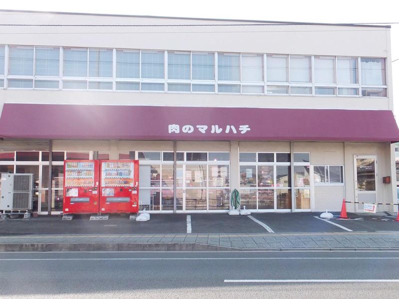 株式会社マルハチのアルバイト・バイト求人情報-02