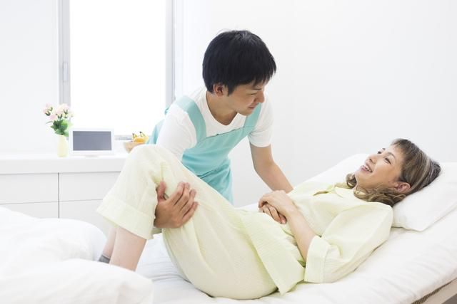 有限会社リバティの求人・転職情報