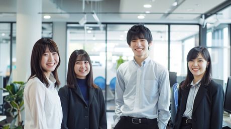 株式会社長谷工ジョブクリエイトの求人・転職情報