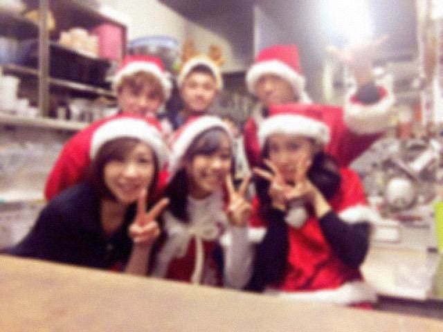 和風焼肉 和志牛 本店のアルバイト・バイト求人情報-05