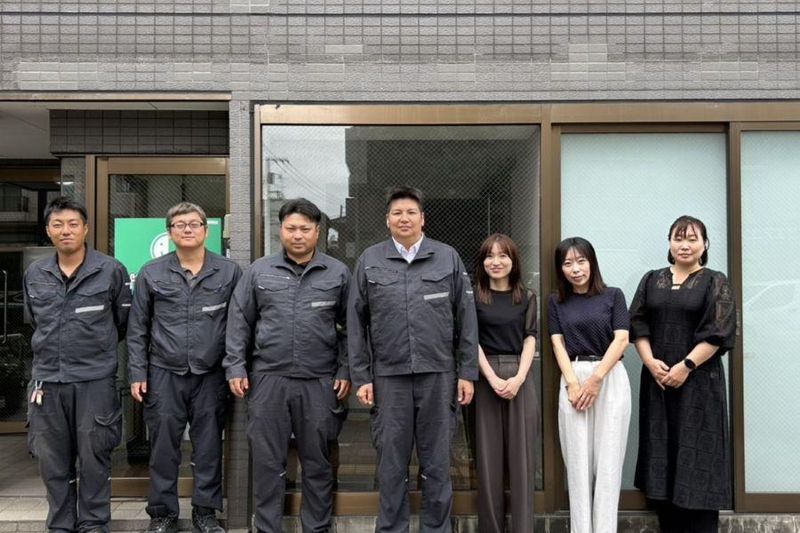 マックスコーポレーション株式会社のアルバイト・バイト求人情報-02