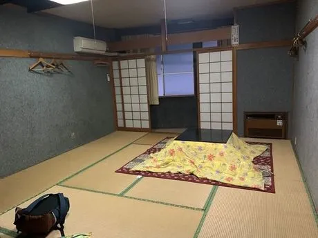 株式会社ヒューマニックのアルバイト・バイト求人情報
