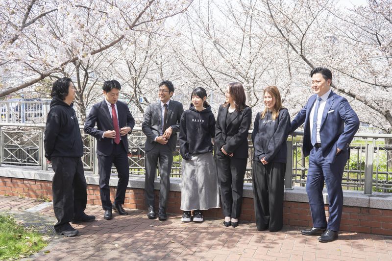 万有興産株式会社のアルバイト・バイト求人情報-03