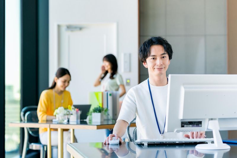 株式会社アイベックの求人・転職情報