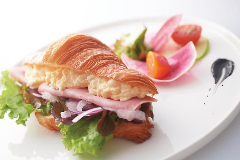 パンカラト名古屋　ワイン&カフェ(株式会社ケイクール)のアルバイト・バイト求人情報-02