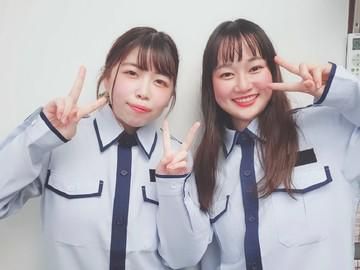 株式会社2Way 渋谷本社　祐天寺駅のアルバイト・バイト求人情報-03