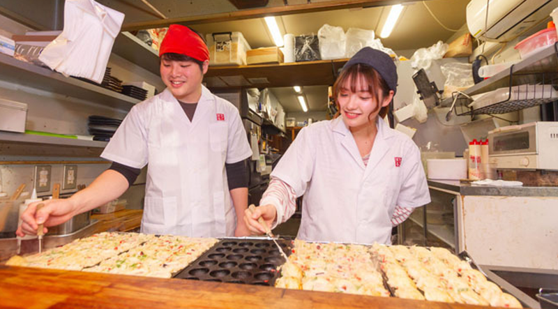 たこまる　塚口店のアルバイト・バイト求人情報-02