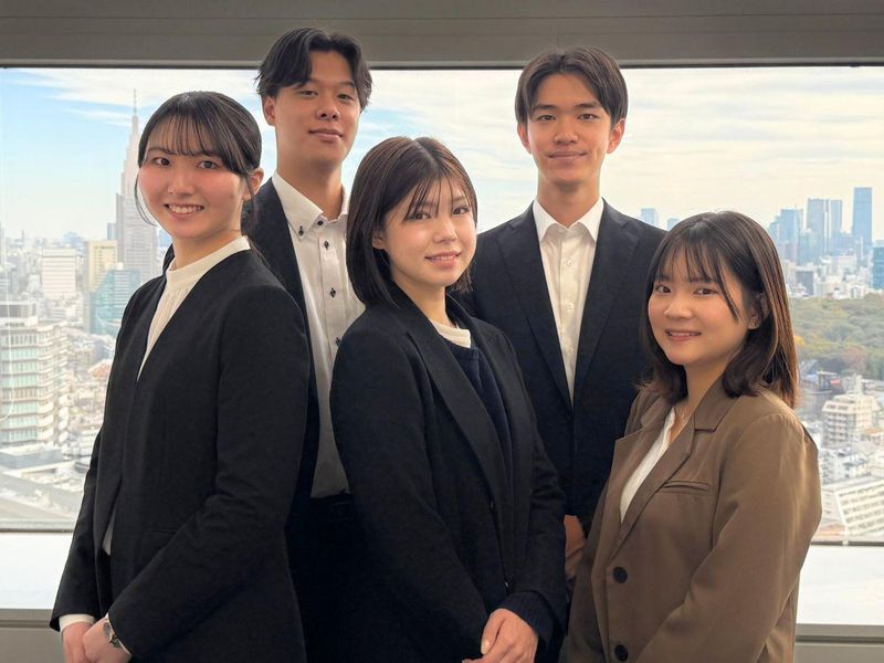 株式会社クロス・マーケティンググループ