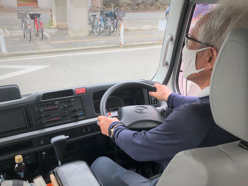 エポック株式会社の求人・転職情報