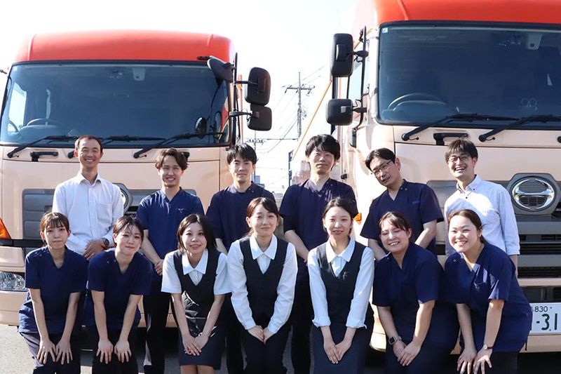 医療法人社団明芳会　IMS Me-Life クリニック 板橋のアルバイト・バイト求人情報-04