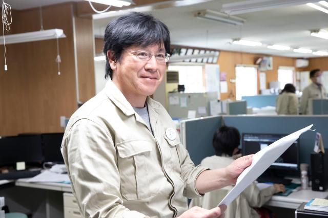 株式会社ミヤザキテック-0006の求人・転職情報