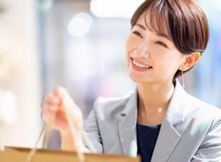 高島屋岡山店(株式会社センチュリーアンドカンパニー)のアルバイト・バイト求人情報-03