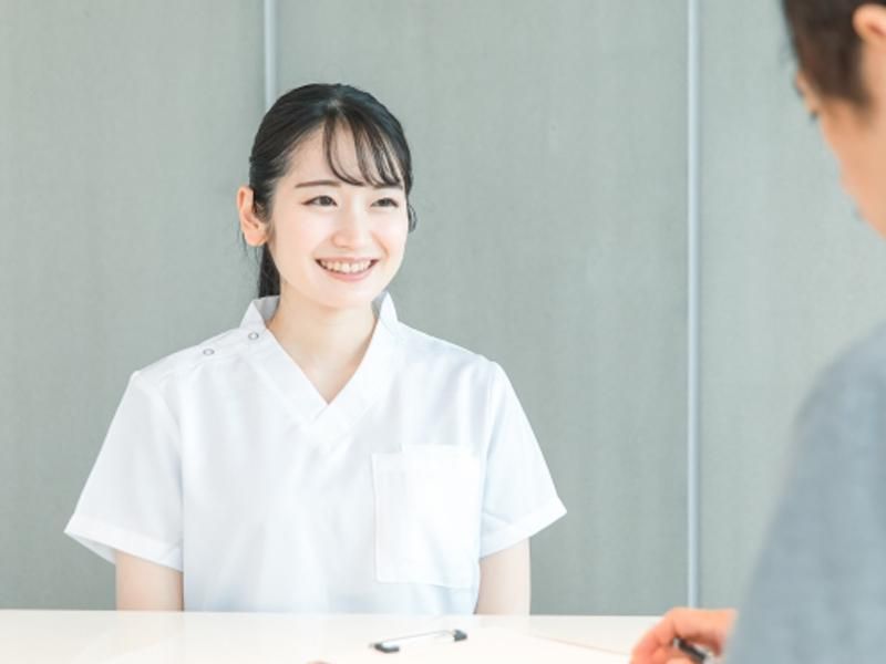 なごみ整骨鍼灸院のアルバイト・バイト求人情報-02