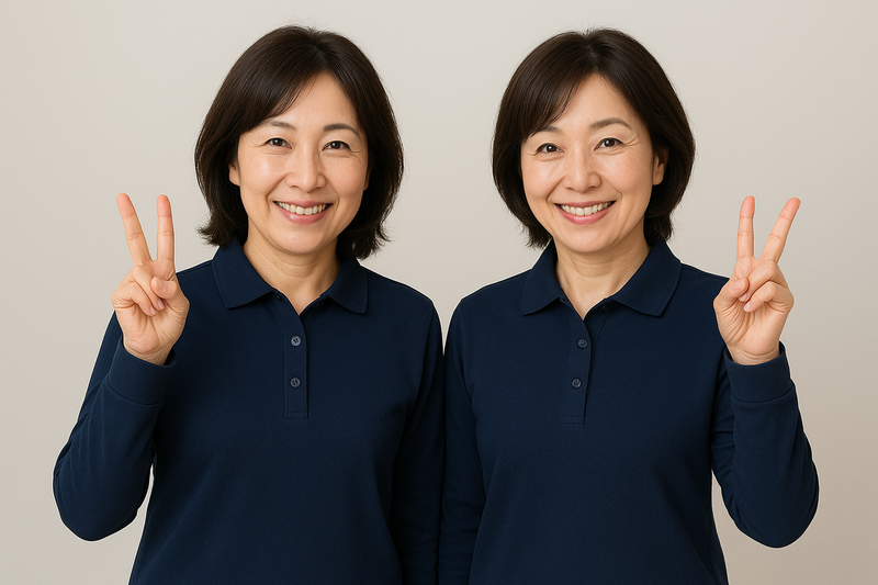 サントリー九州熊本工場