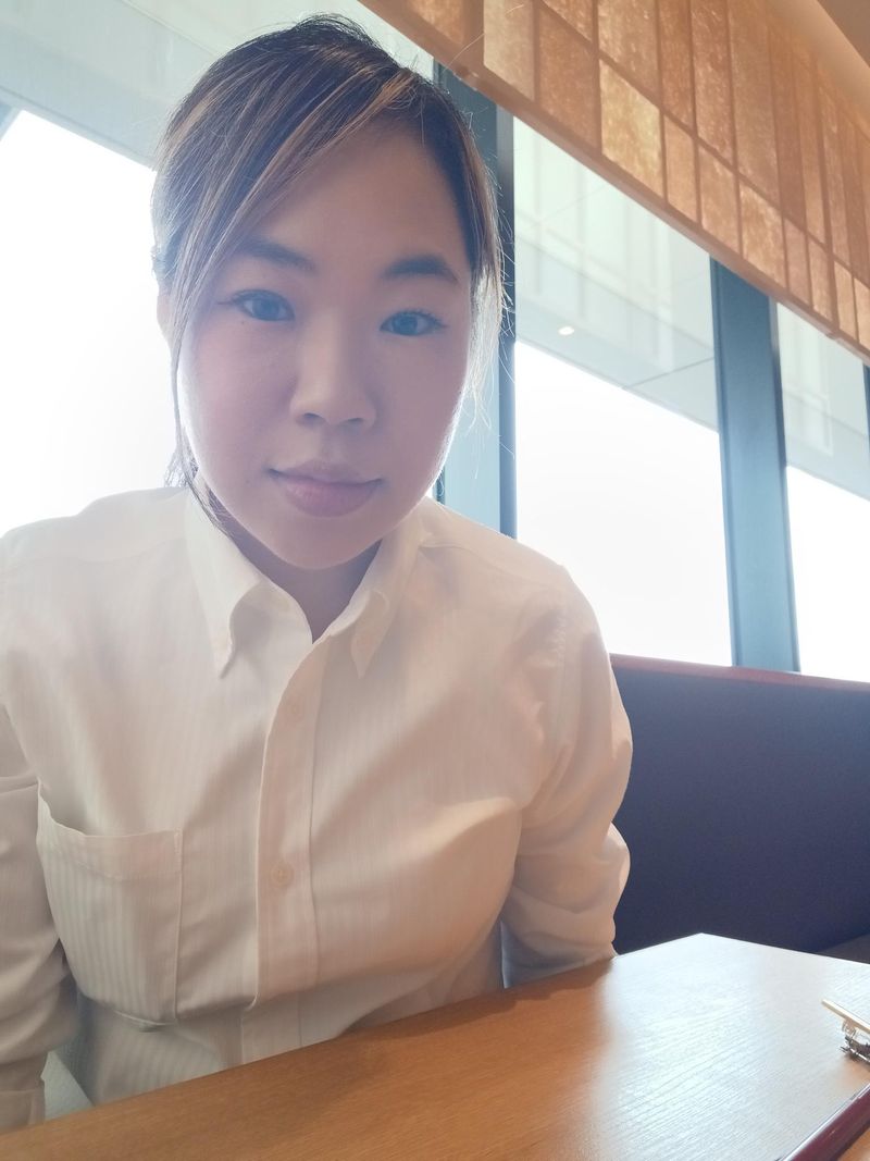 株式会社備長の求人・転職情報