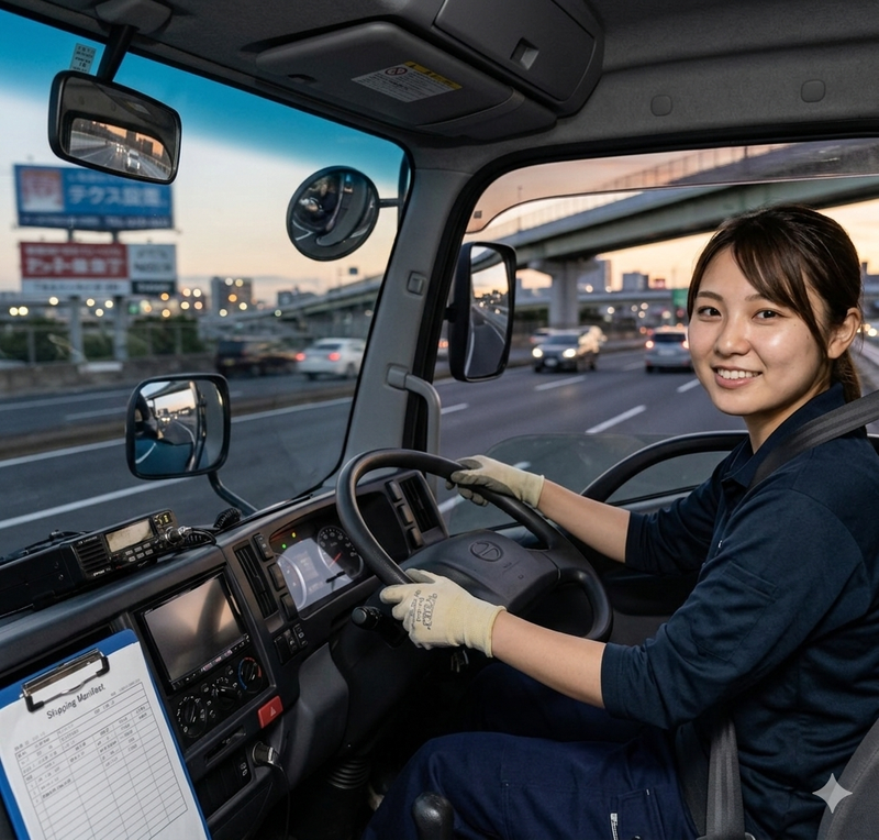 株式会社ＩＮＴＥＲ　ＳＥＣＴＩＯＮの求人・転職情報