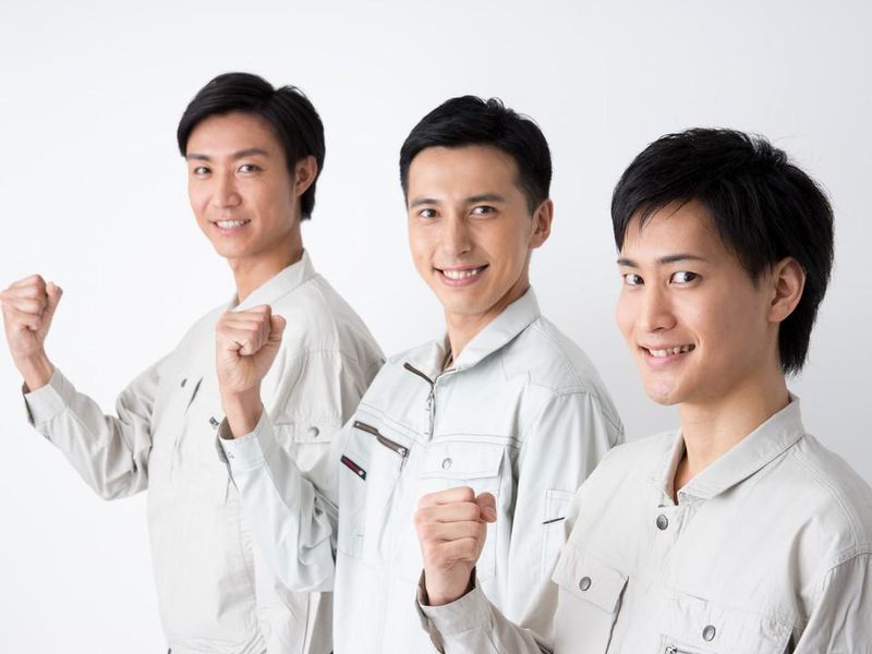 株式会社MNSの求人・転職情報