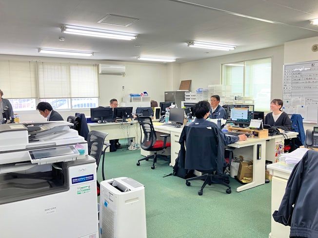 株式会社 神鐵のアルバイト・バイト求人情報-02