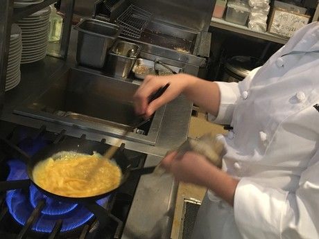 洋食や三代目たいめいけん　ラゾーナ川崎プラザ店のアルバイト・バイト求人情報-04