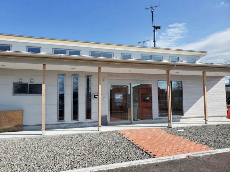 放課後等デイサービス　デイジーのアルバイト・バイト求人情報-02