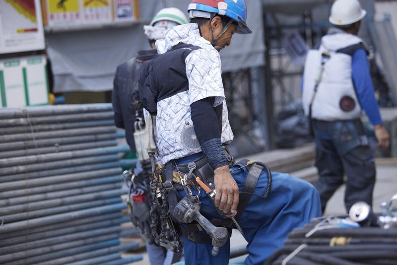 株式会社辛島組の求人・転職情報