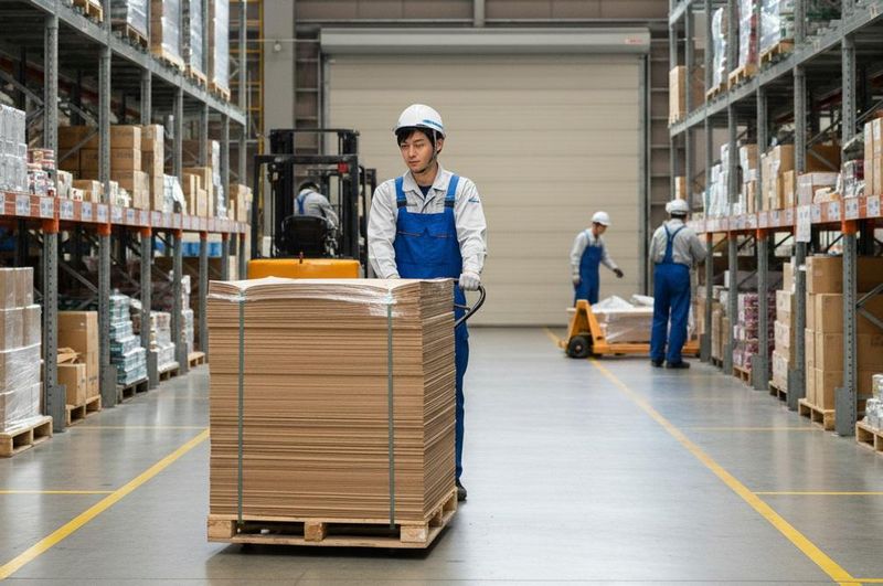 株式会社アンティのアルバイト・バイト求人情報-02