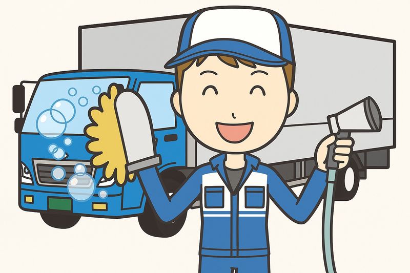 ビークル株式会社の求人・転職情報