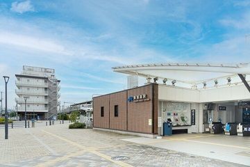 (株)やさしい手　やさしえ東姫路のアルバイト・バイト求人情報-04
