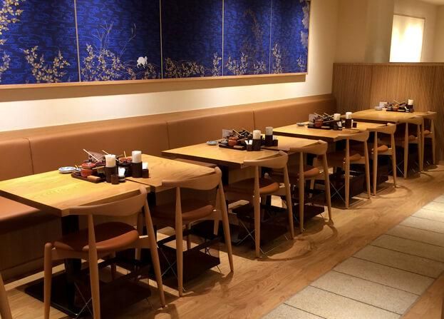 かつくら京都三条　東戸塚店のアルバイト・バイト求人情報-04