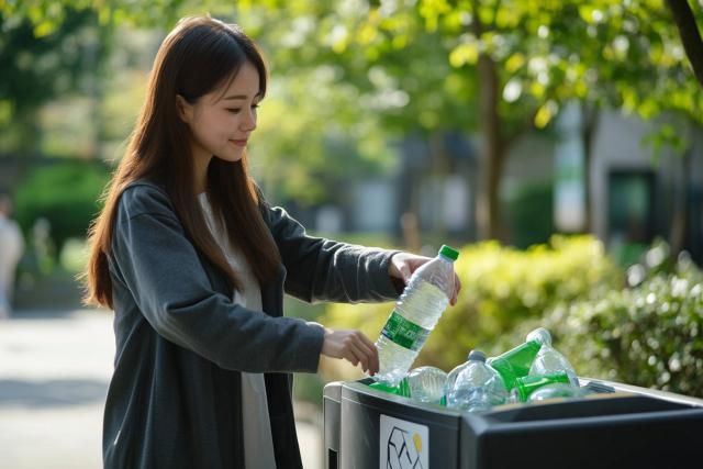 株式会社ヴィラ・アビゼ　広島支店
