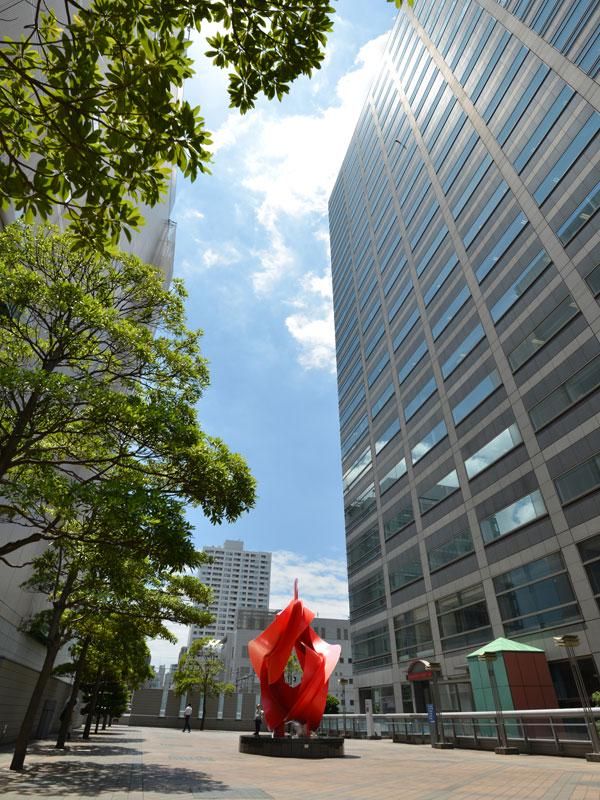 株式会社カレンエステートの求人・転職情報