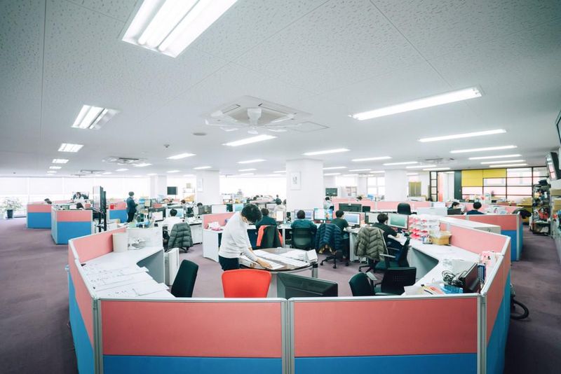 HILLTOP株式会社のアルバイト・バイト求人情報-03