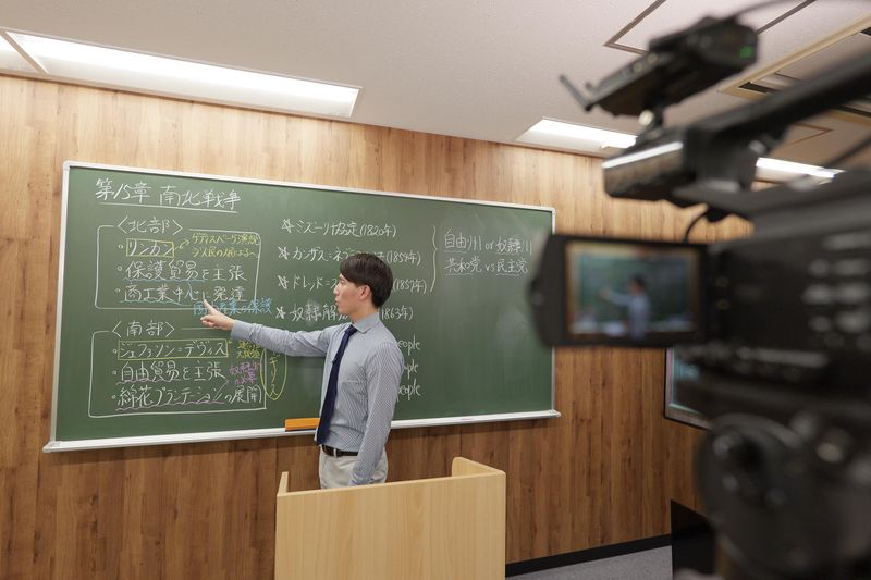株式会社エデュコンのアルバイト・バイト求人情報-03