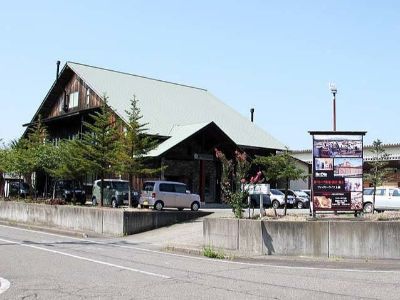 ウエキハウス株式会社の求人・転職情報