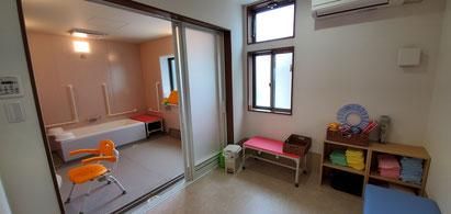 住宅型有料老人ホーム　ここあの里のアルバイト・バイト求人情報-04