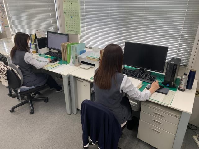 三伸運輸株式会社の求人・転職情報