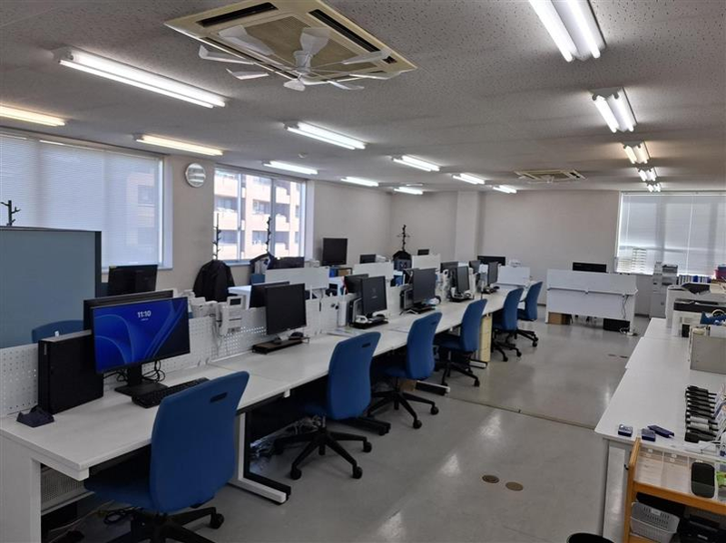株式会社ユニマットライフの求人・転職情報