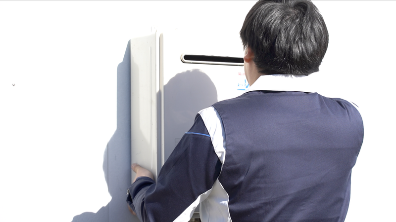 株式会社エネブリッジ　佐久営業所のアルバイト・バイト求人情報-04