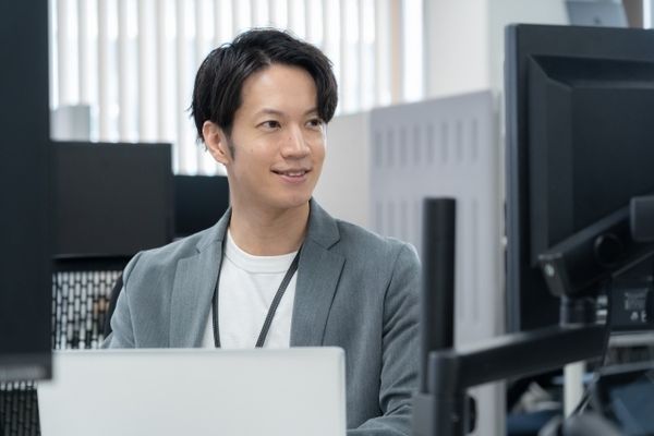 株式会社イストの求人・転職情報