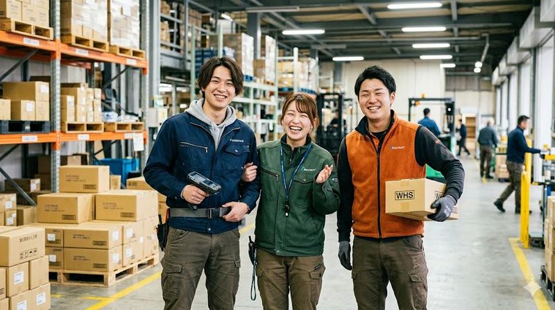 株式会社レベルステップの求人・転職情報