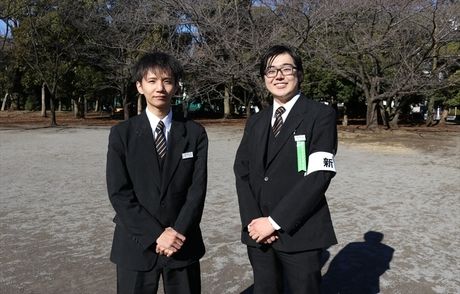 株式会社ピーアール・デイリーの求人・転職情報
