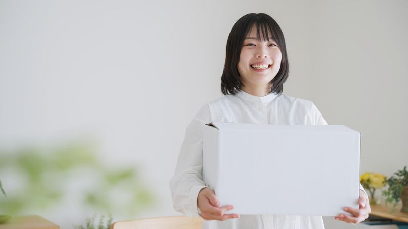 株式会社正浩の求人・転職情報