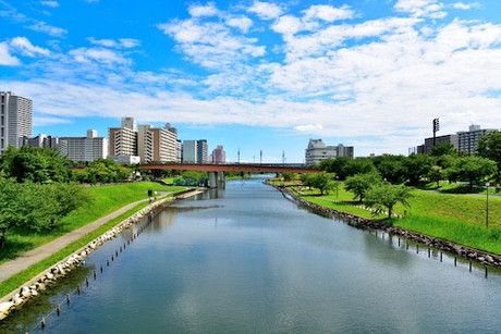 株式会社コントラフト(人材紹介)の求人・転職情報
