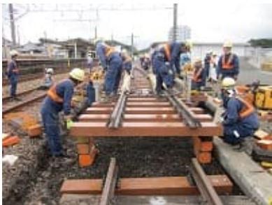 株式会社静軌建設　東部事務所のアルバイト・バイト求人情報-03