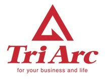 株式会社トライ・アークのアルバイト・バイト求人情報-04