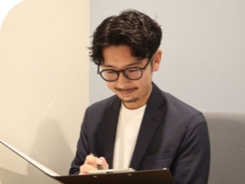 株式会社　アクセル-0007の求人・転職情報